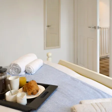 Pine View * פילי