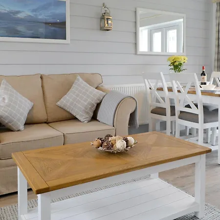 Pine View בית נופש פילי