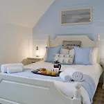 Casa vacanze Pine View Filey