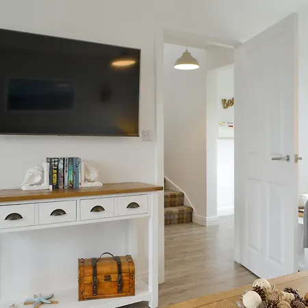 Pine View *