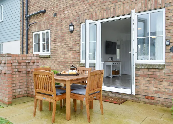 بيت للعطل Pine View *