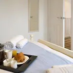 Pine View Hébergement de vacances