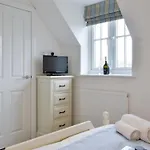 Hébergement de vacances Pine View